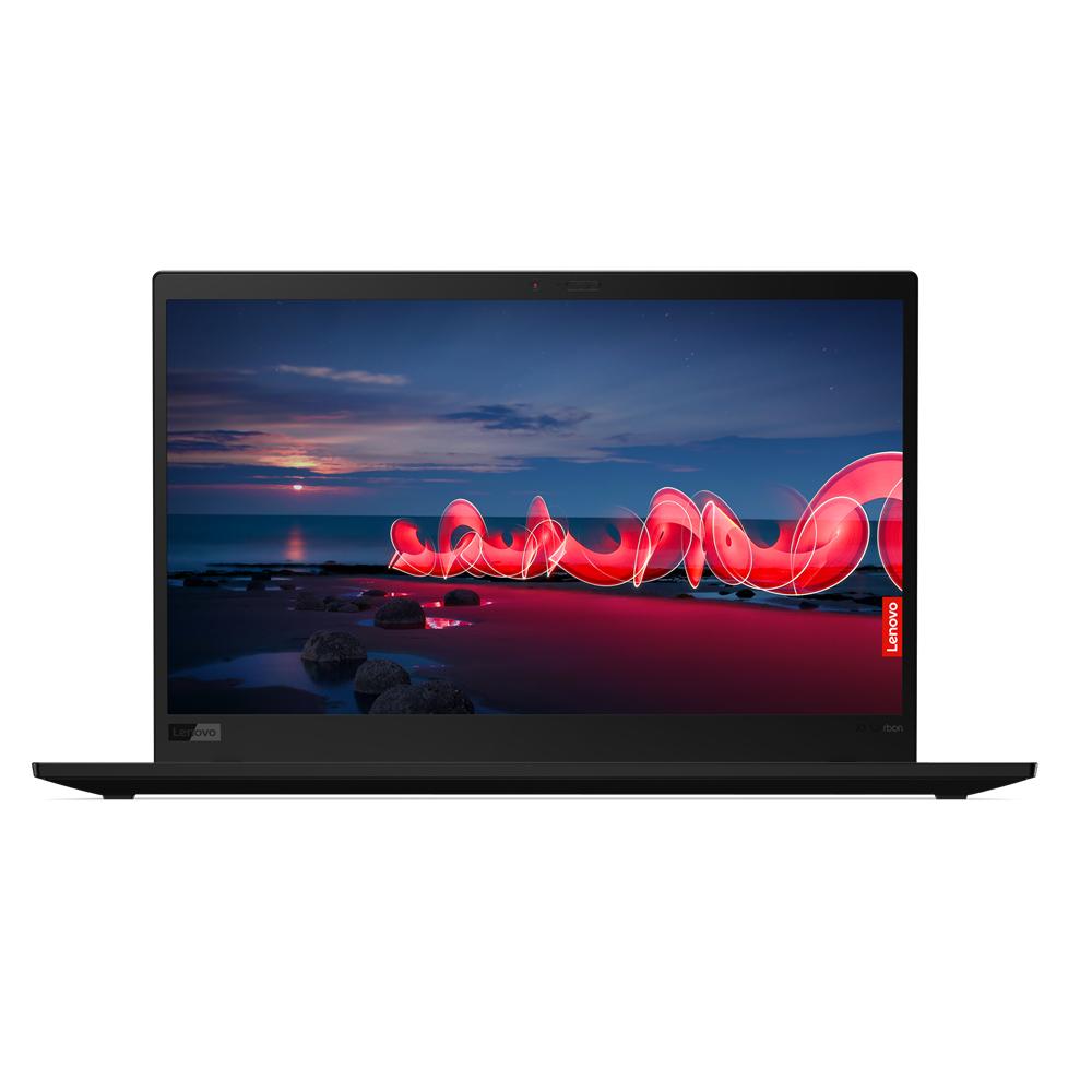 Lenovo Thinkpad X1 Carbon Gen 7 | Trả Góp 0% Lenovo Thinkpad X1 Carbon Gen 7 | Trả Góp 0%